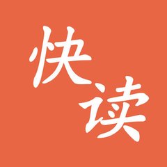 1分彩平台官网